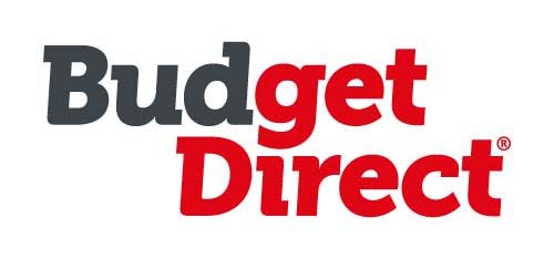 Budget Direct