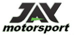 Jay Motorsport
