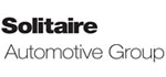 Solitaire Automotive Group